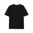 thumbnail image 4 of Funny Don't Let The Old Man In Guitar Country Music T-Shirt, 4 of 6