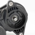 thumbnail image 5 of 12 Teeth 7mm Car Dedicated Motor Actuator for, 5 of 5