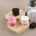 thumbnail image 1 of unbranded 9Ud Contenedores Para Cremas Y De Con Tapa Sellada Antifugas, 1 of 8