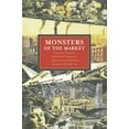 thumbnail image 1 of Monstres du Marché, 1 of 1