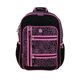 thumbnail image 1 of Mochila Grande Escolar Chenson Porta Tablet Happy Girl CHELY HG70939-3, 1 of 7