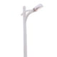 thumbnail image 3 of 1: 100 Scale Train Railroad Diorama Decor Model Street Lamp Sand, 3 of 9