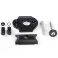 thumbnail image 1 of Look, 13023, CR564, Saddle Clamp Kit, 1 of 1