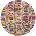 thumbnail image 4 of Safavieh Nantucket  Contemporary Rug - 3' x 5', 4 of 5