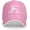 Pink, variant on Got Dirt Bike Motorcross Racing Trucker Hat Baseball Cap Funny Outdoor Travel Dad Caps
