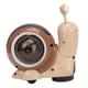 thumbnail image 1 of Caracol Para Gatear, Juguete Para Bebé, Luces Musicales, Cabeza Móvil Universal, Juguete De Caracol Para Caminar, Diversión Interactiva Familiar, 1 of 7
