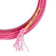 thumbnail image 3 of Cactus Ropes Chelsey Trick Rope, 3 of 4