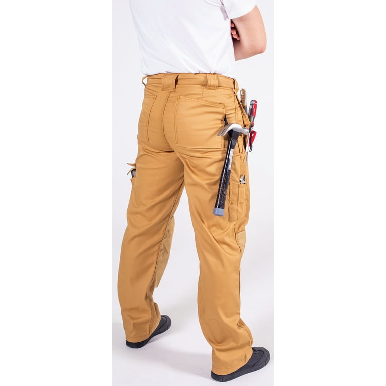 Skylinewears Men cargo pants Workwear Trousers Utility Work Skylinewears Men cargo pants Workwear Trousers Utility Work
