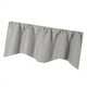 thumbnail image 3 of cortina de ventana corta., 3 of 3