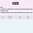 thumbnail image 3 of Baby Onesies Girl Baby Girl 1st Birthday Outfit One Silly Goose Short Sleeve Bubble Romper Oversized Bodysuit T-Shirt Summer Clothes, 3 of 7