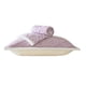 thumbnail image 2 of Dogs Bed Calming Cats Bed Dogs Pet Beds Cats Dog Bed Summer Coolin Bed Puppy Pet Mat Pad House Comfortable Padded Soft Mat Pet Beds For Sleeping, 2 of 8
