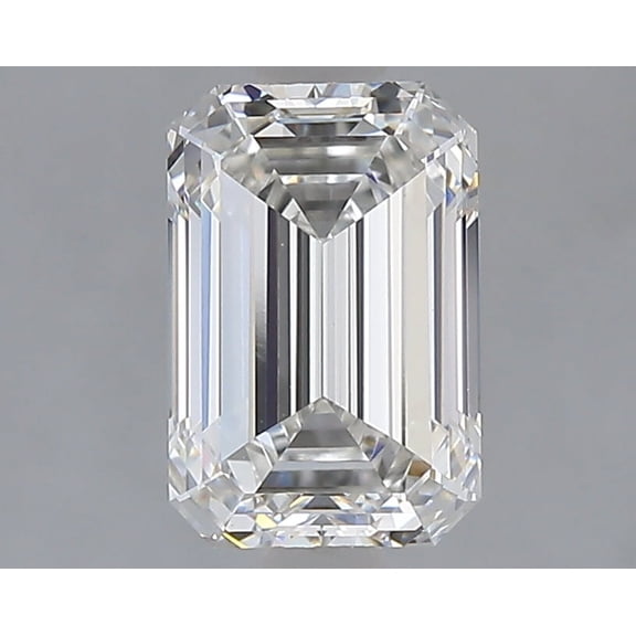 LAB GROWN DIAMOND