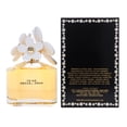 thumbnail image 2 of Marc Jacobs Daisy Eau De Toilette, Perfume for Women, 3.4 oz, 2 of 8
