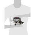 thumbnail image 4 of DENSO 280-0202 Reman Starter Fits 1995 Honda Civic, 4 of 4