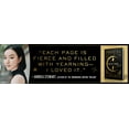 thumbnail image 4 of Chloe Gong: Immortal Longings (Hardcover), 4 of 4