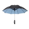 thumbnail image 3 of Umbrella with Fan Windproof for Adults Kid Travel Umbrella with Personal Cooling, 3 of 9