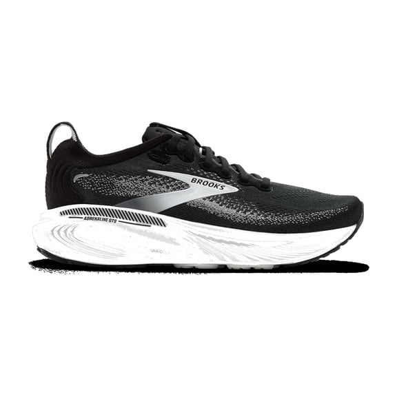 Adrenaline GTS 25 / Black Grey White (Women's)