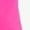 French Rose Pink, variant on Girl's Cinch Front Top, Sizes XS - XLP