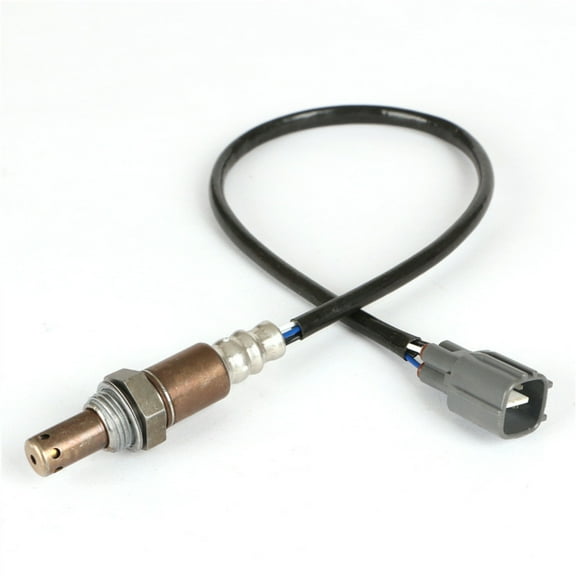 CL-Suitable for Toyota oxygen sensor 89467-28120