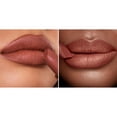 thumbnail image 2 of Lipstick Charlotte Tilbury Matte Revolution Long Lasting, 2 of 6
