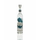 thumbnail image 1 of Ginebra Cantera Verde 700Ml, 1 of 2
