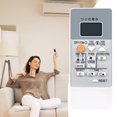 thumbnail image 6 of Universal Conditioning Remote Controller Consistent Multiple Models Premium Mate, 6 of 7