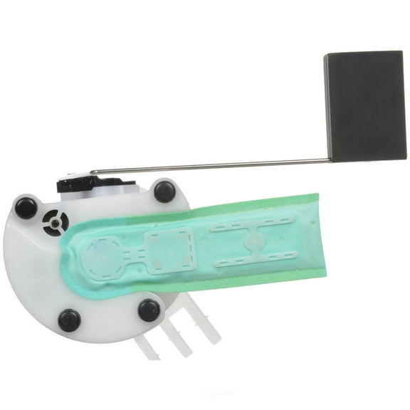 Fuel Pump Module Assembly Fits select: 1998-1999 CHEVROLET TAHOE, 1998-1999 CHEVROLET SUBURBAN