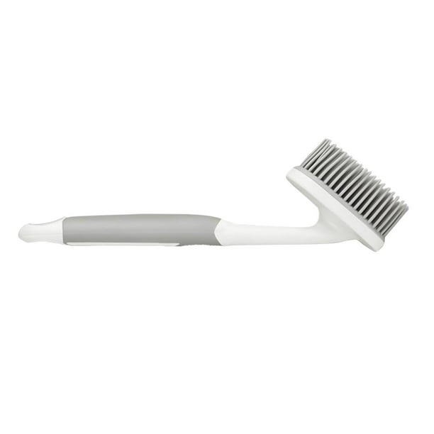 Cepillo de limpieza hogar Gloria 1 unidad para taza macetas cuenco
