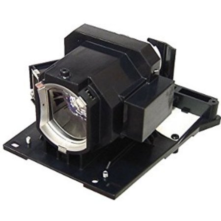 BTI Projector Lamp - Projector Lamp price history on PriceWatchPro