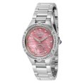 thumbnail image 1 of Reloj INVICTA 40373 Acero Inox Mujer, 1 of 2