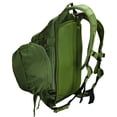 thumbnail image 3 of Xtreme Outdoor Products 88123 Shadow Pack, Green, 3 of 3