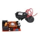 thumbnail image 4 of Módulo De Placa De Calefacción, Calentadores De Placa De Transmisión De Bobina Accionada Por Paquete De Batería De Litio Potencia Fuerte Para Generador Anggrek Heaters Accessories, 4 of 8