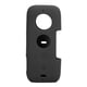 thumbnail image 1 of Funda protectora de silicona para cámara deportiva con cubierta de lente para Insta360 One X ANGGREK  Otros, 1 of 8