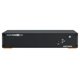 thumbnail image 1 of Interfaz de audio Arturia AudioFuse X8 OUT, 1 of 7