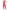 1 Pink, variant on Fantaslook Jumpsuits for Women Casual Loose Rompers Sleeveless Spaghetti Strap Overalls Jumpers Harem Long Pants with Pockets