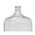 thumbnail image 4 of Home Brew Ohio 5 Gallon Glass Carboy, 4 of 7