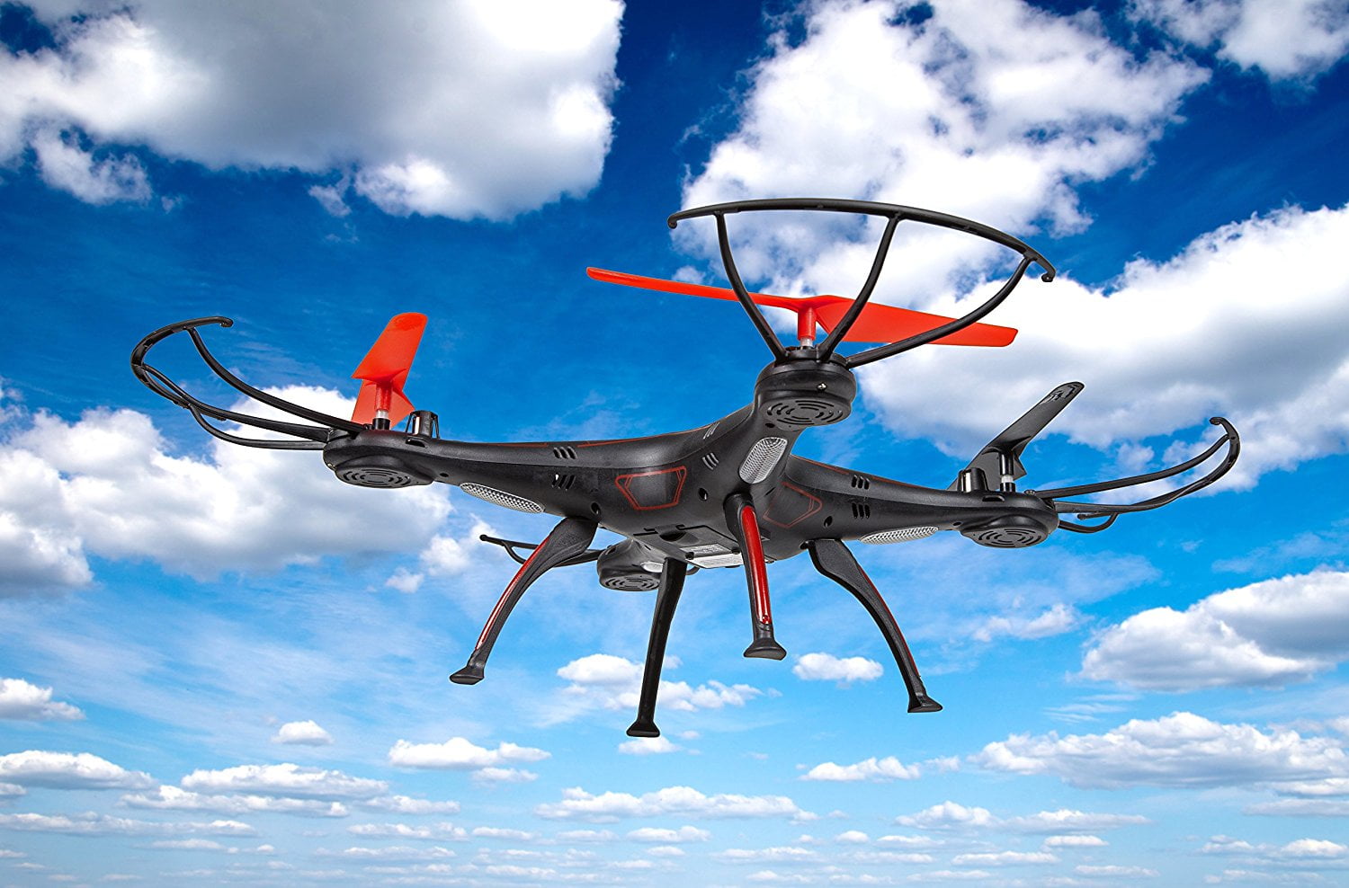 world tech elite rogue drone