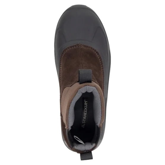 Staheekum Yukon Winter Boots Men display picture 2