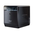 thumbnail image 1 of Mediasonic Pro Raid Box HFR2-SU3S2 - Baie de Disque Dur - 4 Baies (SATA-300) - SATA 3 Go/s, USB 3.0 (Externe), 1 of 4
