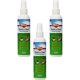 thumbnail image 1 of Shampoo en seco para cuyos y conejos KAYTEE seco, 1 of 2