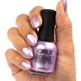 thumbnail image 4 of Orly Breathable Just Squid-ing 0.6 oz, 4 of 5