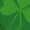 Green, variant on Levmjia Womens Tops Round Neck Plus Size St Patricks Day Printed T-Shirt Short Sleeve Casual Pullover Soft Polyester Comfortable Loose Fit Base Tee Spring Summer