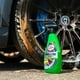 thumbnail image 2 of Limpiador de ruedas y neumáticos Turtle Wax T-18, 680 ml, 2 of 3