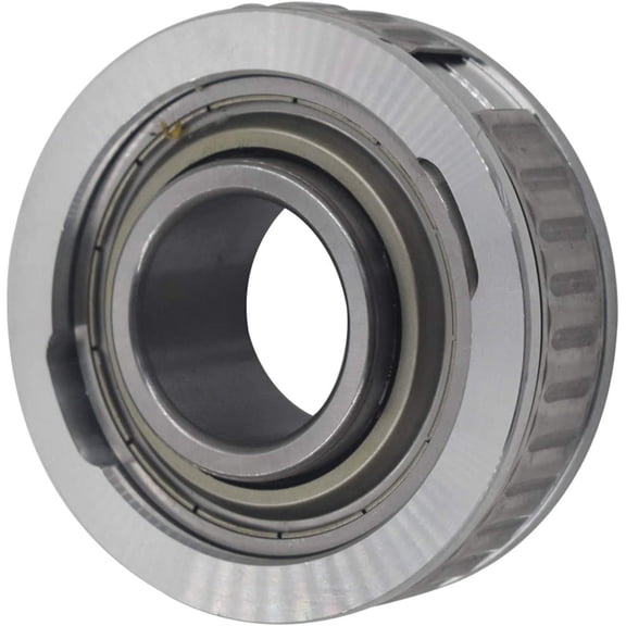 ALL-CARB Gimbal Bearing Replacement for Gen 2 1998 - Up 862540A3 30879194A01 18-21006