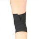 thumbnail image 4 of Fiudx Vendaje de Compresión, Estabilizador de Codo, Muñeca y Rodilla, Tejido Elástico, Soporte para Esguinces y Torceduras, Uso Versátil, Color Negro, 70 Cm de Largo, Incluye Un Vendaje., 4 of 5