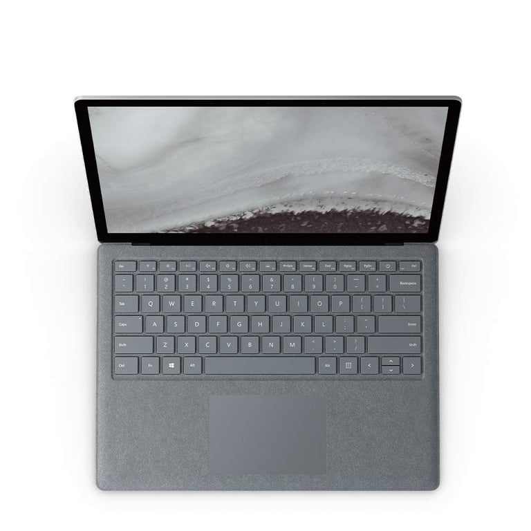 Surface Laptop 2 i5-8350U 8GB 128GB 【公式通販】