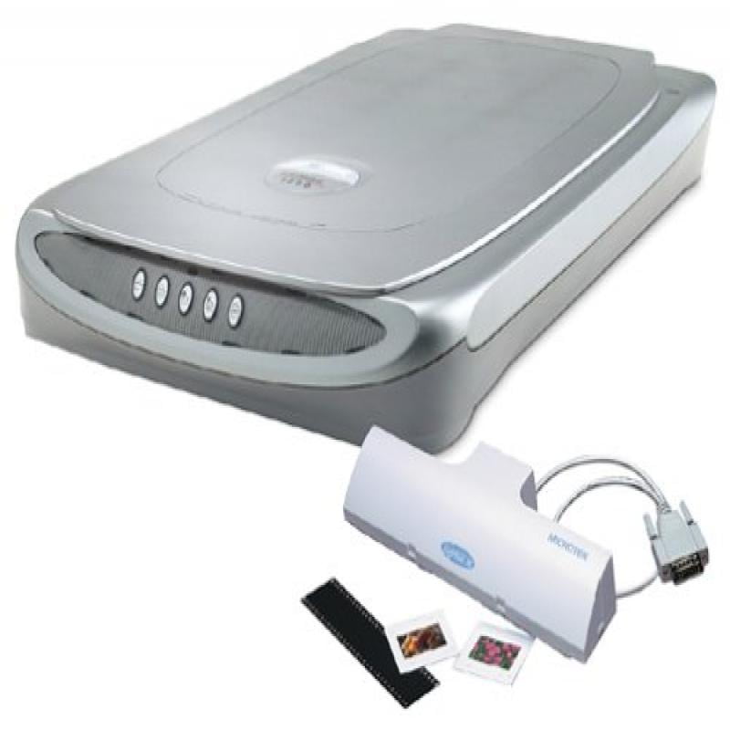 Microtek For Mac Microtek For Mac