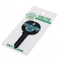 thumbnail image 2 of Celtic FC Clé de Porte, 2 of 2