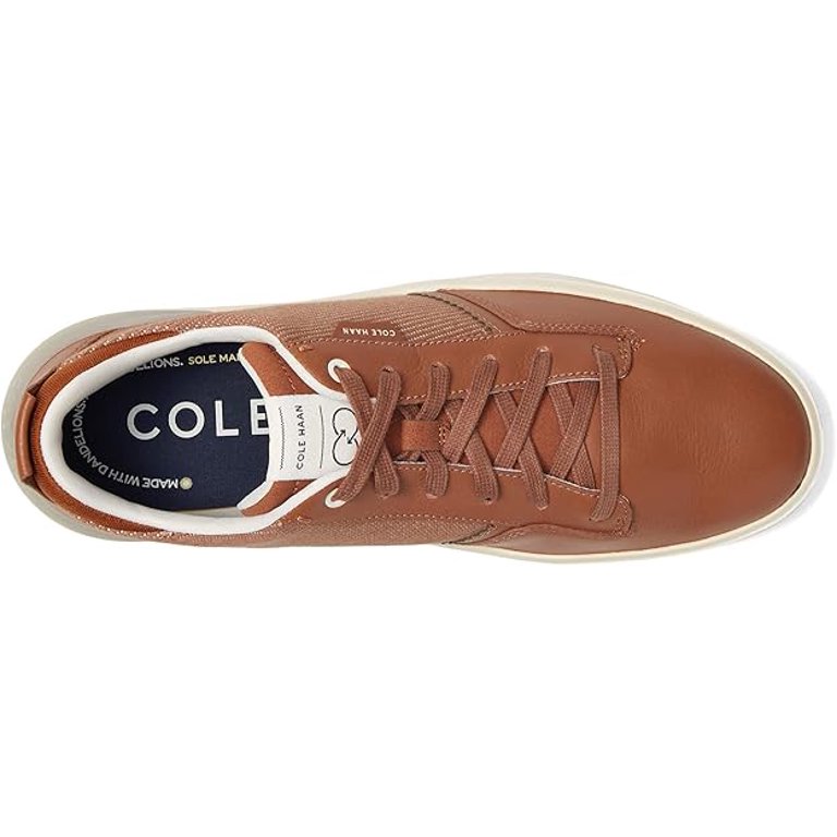 Cole Haan Men display picture 1