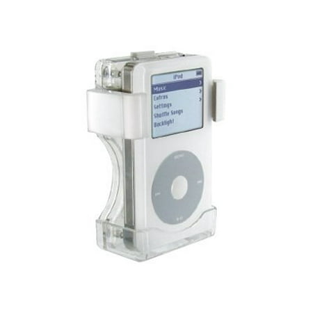 Universal Car Mount